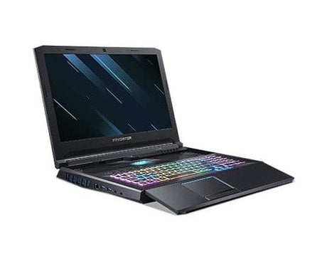 Acer Predator Helios 700 PH717-72-716P 17.3 I7-10875H 32GB 1.024TB RTX 2070 SUPER Windows 10 Home 64-bit Acer