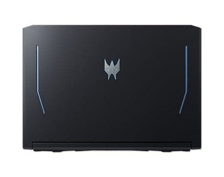 Acer Predator Helios 700 PH717-72-716P 17.3 I7-10875H 32GB 1.024TB RTX 2070 SUPER Windows 10 Home 64-bit Acer