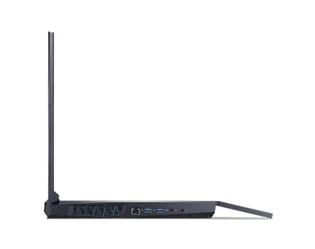 Acer Predator Helios 700 PH717-72-716P 17.3 I7-10875H 32GB 1.024TB RTX 2070 SUPER Windows 10 Home 64-bit Acer