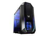 Acer Predator Orion 3000 PO3-630 Gaming Computer Acer