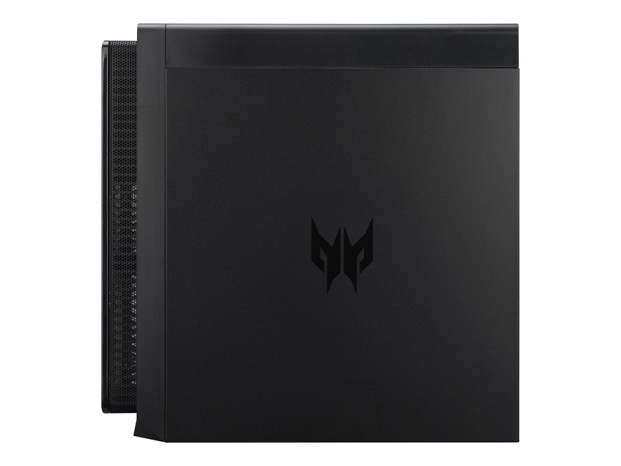 Acer Predator Orion 3000 PO3-640 Tower I5-12400 512GB Windows 10 Home 64-bit Acer