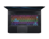 Acer Predator Triton 500 PT515-52-782P 15.6 Acer