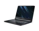 Acer Predator Triton 500 PT515-52-782P 15.6 Acer