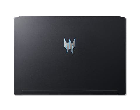 Acer Predator Triton 500 PT515-52-782P 15.6 Acer