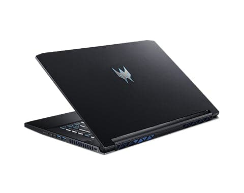 Acer Predator Triton 500 PT515-52-782P 15.6 Acer