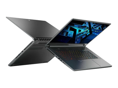 Acer Predator Triton 500 SE PT516-52s 16" I7-12700H 16GB 1.024TB RTX 3070 Ti Gaming bærbar Acer