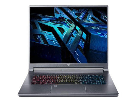 Acer Predator Triton 500 SE PT516-52s 16" I7-12700H 16GB 1.024TB RTX 3070 Ti Gaming bærbar Acer