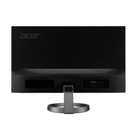 Acer R272YI - 27" Acer