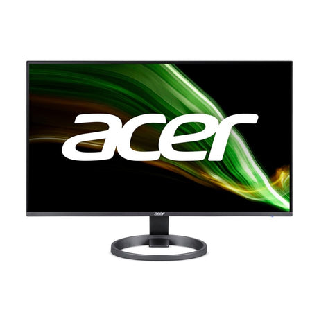 Acer R272YI - 27" Acer