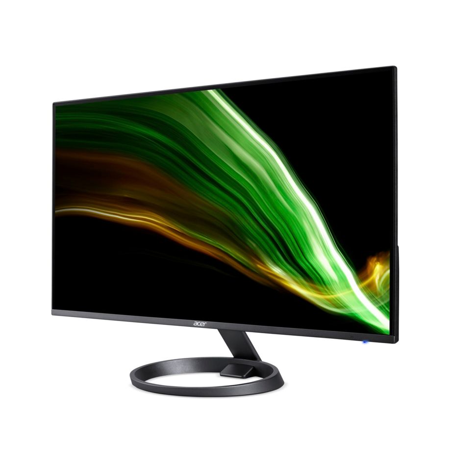 Acer R272YI - 27" Acer