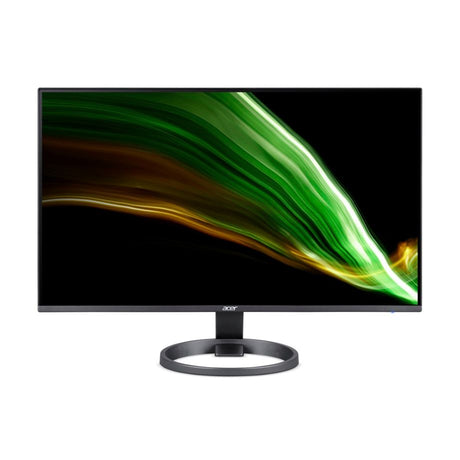 Acer R272YI - 27" Acer