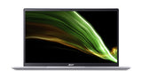 Acer Swift X SFX14-41G 14 R5-5600U 16G 512G W11H Acer