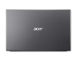 Acer Swift X SFX16-51G 16.1 I5-11320H 16GB 512GB RTX 3050 Windows 11 Home 64-bit Acer