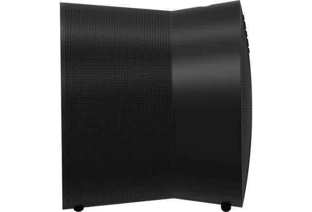 Sonos - Era 300 Black Sonos