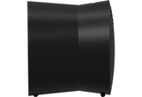 Sonos - Era 300 Black Sonos