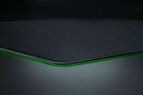 Razer - Gigantus V2 Pro L Mouse Pad - Control Razer