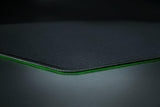 Razer - Gigantus V2 Pro L Mouse Pad - Max Control Razer