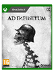 Ad Infinitum Nacon