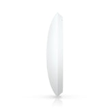 Ubiquiti Unifi U7-LITE WiFi-7, Access Point (white) Ubiquiti