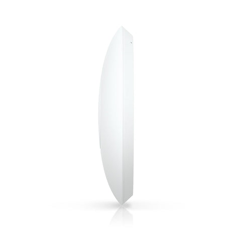Ubiquiti Unifi U7-LITE WiFi-7, Access Point (white) Ubiquiti