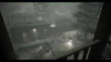 Oxide Room 104 – PlayStation 4 – skærmbillede fra spillet