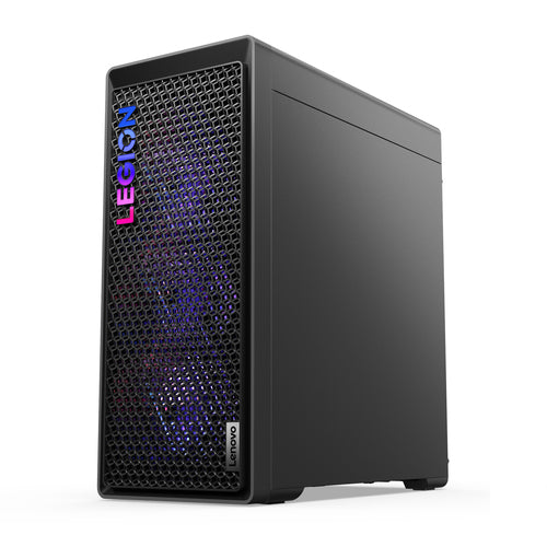 Lenovo Legion T7 34IAS10U7 265KF/32GB/1TBSSD/RTX 5070Ti – visning 9