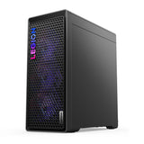 Lenovo Legion T7 34IAS10U7 265KF/32GB/1TBSSD/RTX 5070Ti – visning 9