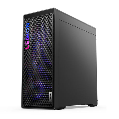 Lenovo Legion T7 34IAS10U7 265KF/32GB/1TBSSD/RTX 5070Ti – visning 9