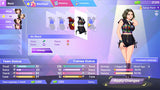 K-pop Idol Stories: Road to Debut – Nintendo Switch – produktbillede 5