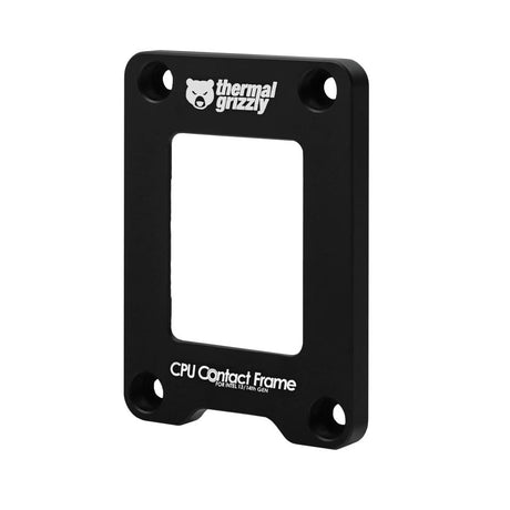 Thermal Grizzly Intel 12th, 13th & 14th Gen - CPU Contact Frame Thermal Grizzly