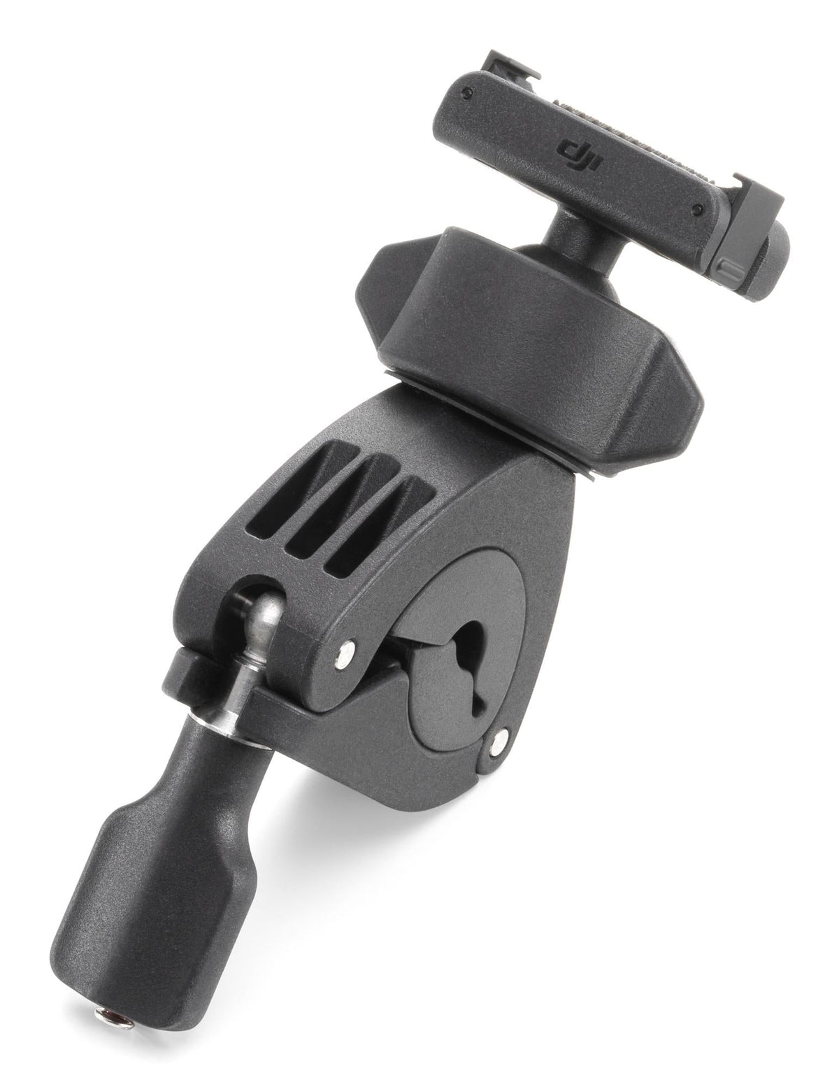 Osmo Action Mini Handlebar Mount DJI