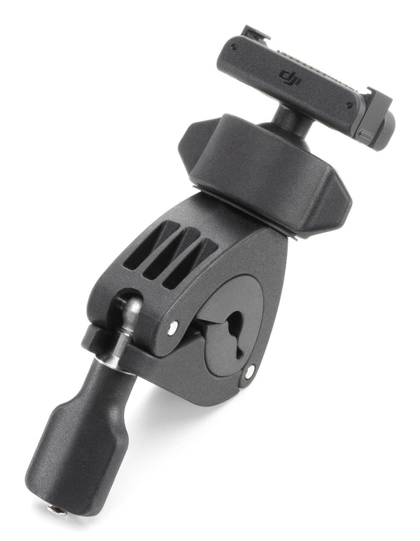 DJI Osmo Action Mini Handlebar Mount