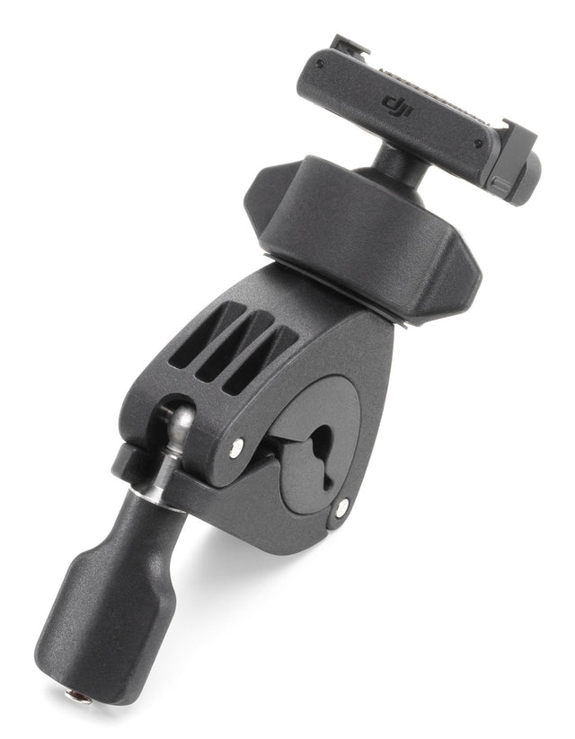 Osmo Action Mini Handlebar Mount DJI