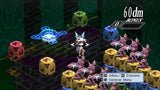 Disgaea 4: A Promise Unforgotten