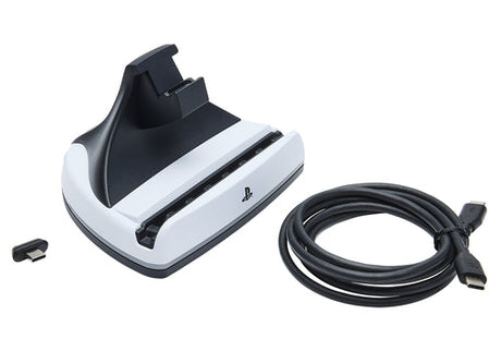 PowerA Charging Station - White (Playstation Portal) PowerA