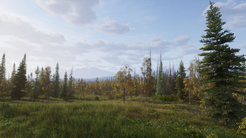 Way of the Hunter 2