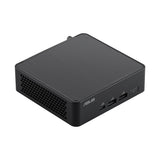 ASUS NUC 14 Pro RNUC14RVKU700002I – Core Ultra 7 155H – barebone – produktbillede 9