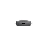 ASUS Cobble – USB-C-port set tæt på