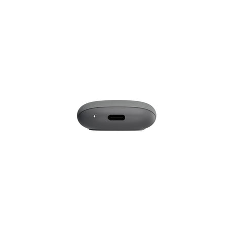 ASUS Cobble – USB-C-port set tæt på