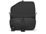 ASUS BC3004 ROG SLASH SLING BAG 4.0 – indvendig opbygning eller underside