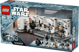 LEGO Star Wars - Boarding the Tantive IV™  (75387) LEGO