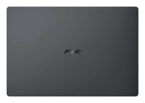 ASUS ExpertBook Ultra B9406CAA-TH0175X – med lukket skærm