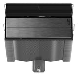 SAMA A40E Metallic SAMA