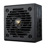 COUGAR GR 850W ATX3.1/ PCIE 5.1/ 80 Plus Gold strømforsyning – produktdetalje