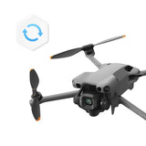 Card DJI Care Refresh 1-Year Plan (DJI Mini 5 Pro) EU DJI