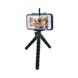 Rollei Selfie Mini Stativ stativ med b Rollei