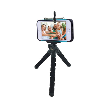 Rollei Selfie Mini Stativ stativ med b Rollei