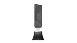 ASUS ROG USB-BE92 BE6500 Tri-Band – Sort