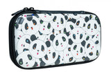 Big Ben 3D Panda Pouch /Nintendo Switch Nacon
