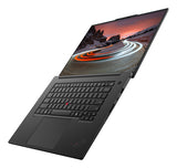 LENOVO ThinkPad T1 G9 U7 356H/64GB/512SSD/RTX 5060 – visning 14